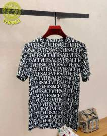 Picture of Versace T Shirts Short _SKUVersaceS-2XL12yr57579